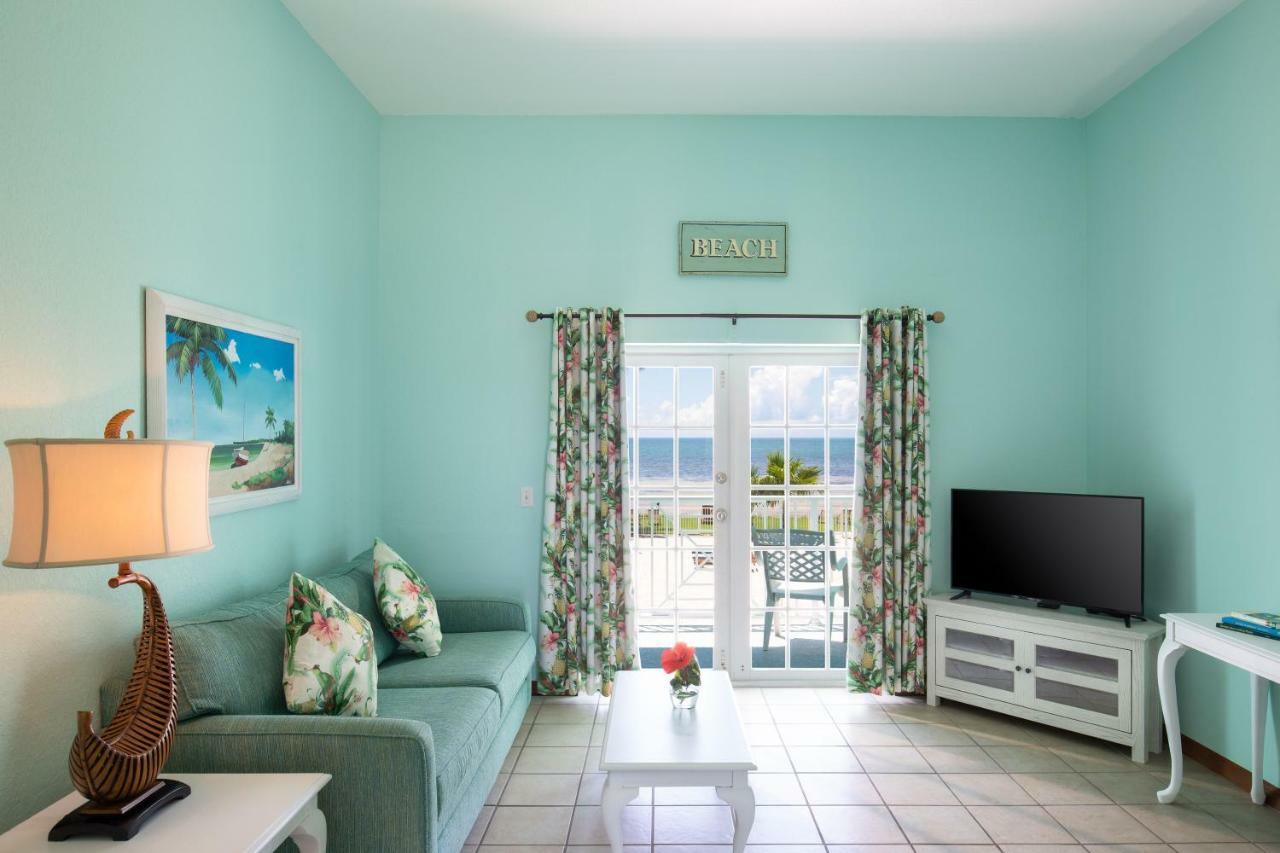 Grassy Flats Resort & Beach Club Marathon Exterior foto